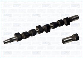 Ajusa 93076000 - ARBOL LEVAS LANCIA