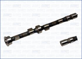 Ajusa 93076100 - ARBOL LEVAS LANCIA