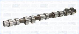 Ajusa 93076200 - ARBOL LEVAS LANCIA
