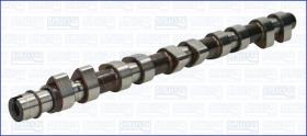 Ajusa 93076400 - ARBOL LEVAS LANCIA