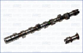 Ajusa 93077000 - ARBOL LEVAS FIAT