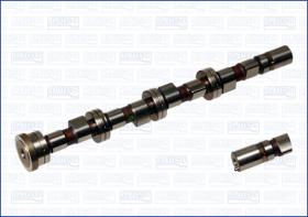 Ajusa 93077300 - ARBOL LEVAS FIAT