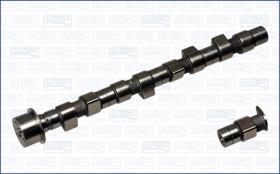 Ajusa 93077400 - ARBOL LEVAS FIAT