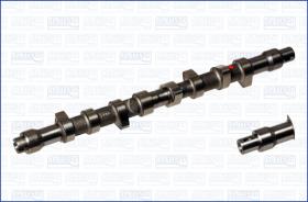 Ajusa 93077800 - ARBOL LEVAS FIAT