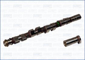 Ajusa 93077900 - ARBOL LEVAS FIAT