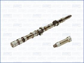 Ajusa 93078300 - ARBOL LEVAS FIAT