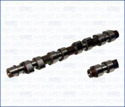 Ajusa 93078500 - ARBOL LEVAS LANCIA