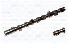 Ajusa 93078700 - ARBOL LEVAS FIAT