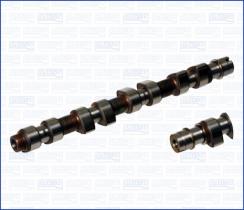 Ajusa 93078800 - ARBOL LEVAS LANCIA