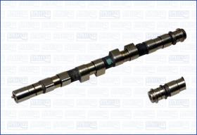 Ajusa 93078900 - ARBOL LEVAS LANCIA