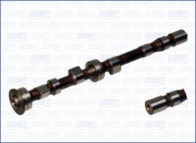 Ajusa 93079600 - ARBOL LEVAS FIAT