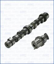 Ajusa 93079800 - ARBOL LEVAS FIAT