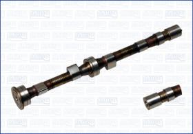 Ajusa 93080000 - ARBOL LEVAS LANCIA