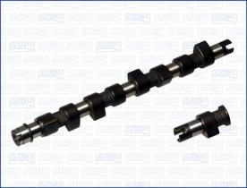 Ajusa 93080400 - ARBOL LEVAS LANCIA