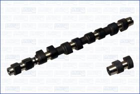 Ajusa 93080500 - ARBOL LEVAS LANCIA