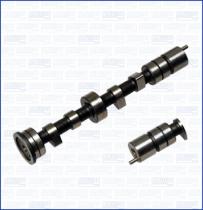 Ajusa 93080700 - ARBOL LEVAS ALFA ROMEO