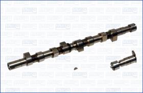 Ajusa 93081700 - ARBOL LEVAS RENAULT