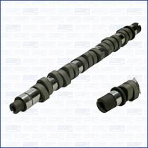 Ajusa 93082000 - ARBOL LEVAS HONDA