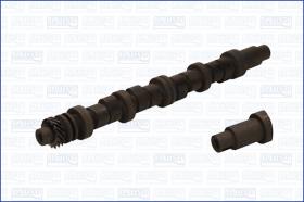 Ajusa 93082100 - ARBOL LEVAS SUZUKI