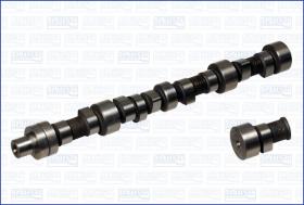 Ajusa 93083200 - ARBOL LEVAS NISSAN