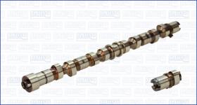 Ajusa 93083500 - ARBOL LEVAS HYUNDAI