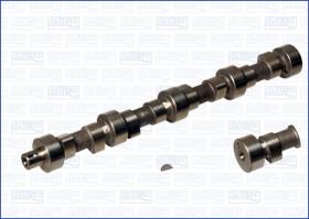 Ajusa 93084200 - ARBOL LEVAS NISSAN