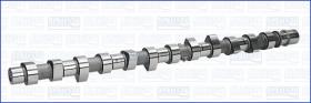 Ajusa 93084400 - ARBOL LEVAS NISSAN