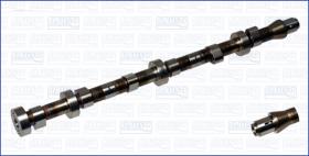 Ajusa 93084900 - ARBOL LEVAS MERCEDES-BENZ