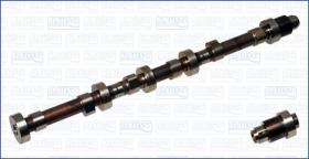 Ajusa 93085000 - ARBOL LEVAS MERCEDES-BENZ