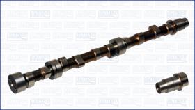 Ajusa 93085600 - ARBOL LEVAS MERCEDES-BENZ