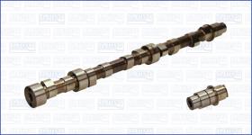 Ajusa 93085700 - ARBOL LEVAS MERCEDES-BENZ