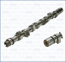 Ajusa 93086200 - ARBOL LEVAS PEUGEOT