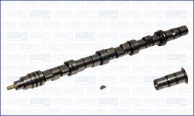 Ajusa 93086300 - ARBOL LEVAS PEUGEOT