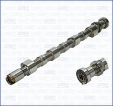 Ajusa 93087400 - ARBOL LEVAS NISSAN