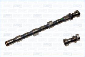 Ajusa 93087600 - ARBOL LEVAS NISSAN