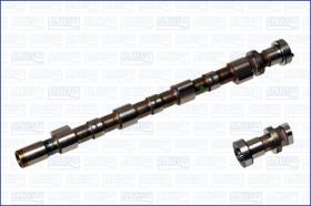 Ajusa 93088500 - ARBOL LEVAS NISSAN