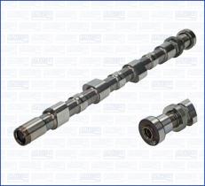 Ajusa 93089500 - ARBOL LEVAS NISSAN