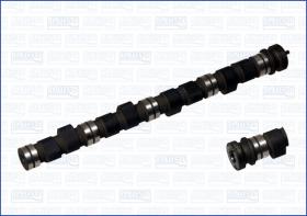 Ajusa 93089700 - ARBOL LEVAS NISSAN
