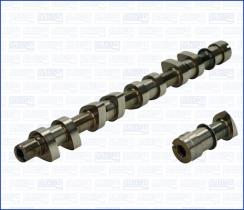 Ajusa 93091100 - ARBOL LEVAS PEUGEOT