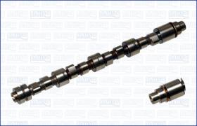 Ajusa 93091200 - ARBOL LEVAS PEUGEOT