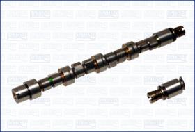 Ajusa 93091500 - ARBOL LEVAS PEUGEOT
