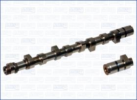 Ajusa 93091700 - ARBOL LEVAS PEUGEOT