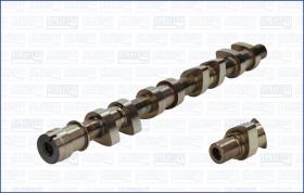 Ajusa 93091800 - ARBOL LEVAS PEUGEOT