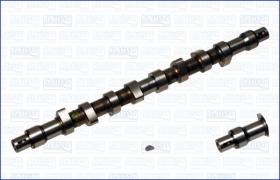 Ajusa 93092200 - ARBOL LEVAS PEUGEOT