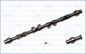 Ajusa 93092300 - ARBOL LEVAS PEUGEOT