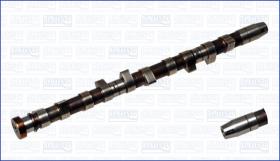 Ajusa 93092900 - ARBOL LEVAS VOLKSWAGEN