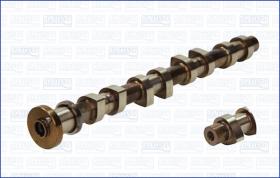 Ajusa 93093700 - ARBOL LEVAS NISSAN