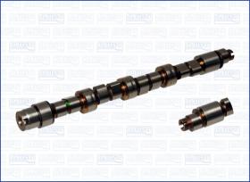 Ajusa 93094100 - ARBOL LEVAS PEUGEOT