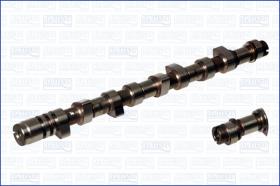 Ajusa 93094300 - ARBOL LEVAS PEUGEOT
