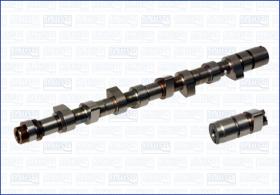 Ajusa 93094400 - ARBOL LEVAS CITROEN